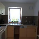 Apartment Zugspitze Grainau