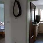 Zugspitze Apartment