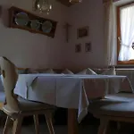 Apartment Zugspitze
