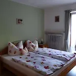 Apartment Zugspitze Grainau