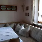 Zugspitze *